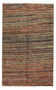 Tapis Ziegler moderne Tapis 180x114cm - Tapis oriental