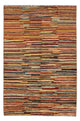 Ziegler moderno Tappeto 175x118cm - Tappeto orientale