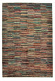 Ziegler Teppich - Modern 181 x 124 cm