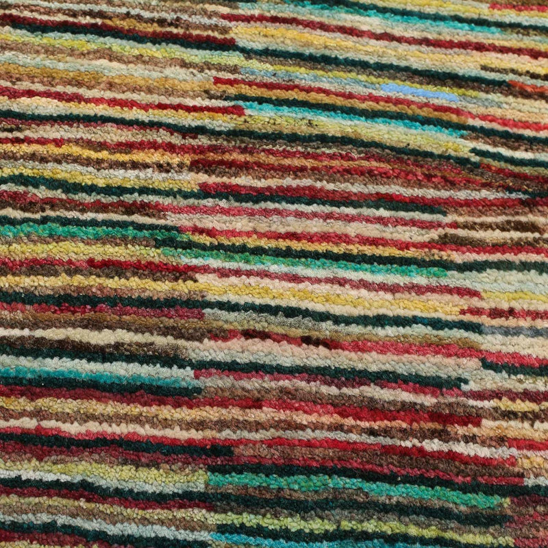 Ziegler Teppich - Modern 181 x 124 cm