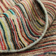 Ziegler Teppich - Modern 181 x 124 cm