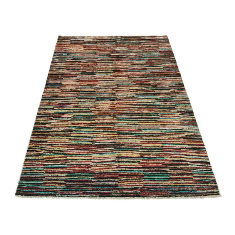 Ziegler Teppich - Modern 181 x 124 cm