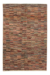 Tappeto Ziegler - Moderno - 175 x 118 cm - multicolore
