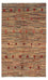 Ziegler Teppich - Modern 185 x 114 cm - mehrfarbig