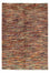 Ziegler Teppich - Modern 166 x 118 cm