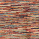 Ziegler Teppich - Modern 166 x 118 cm