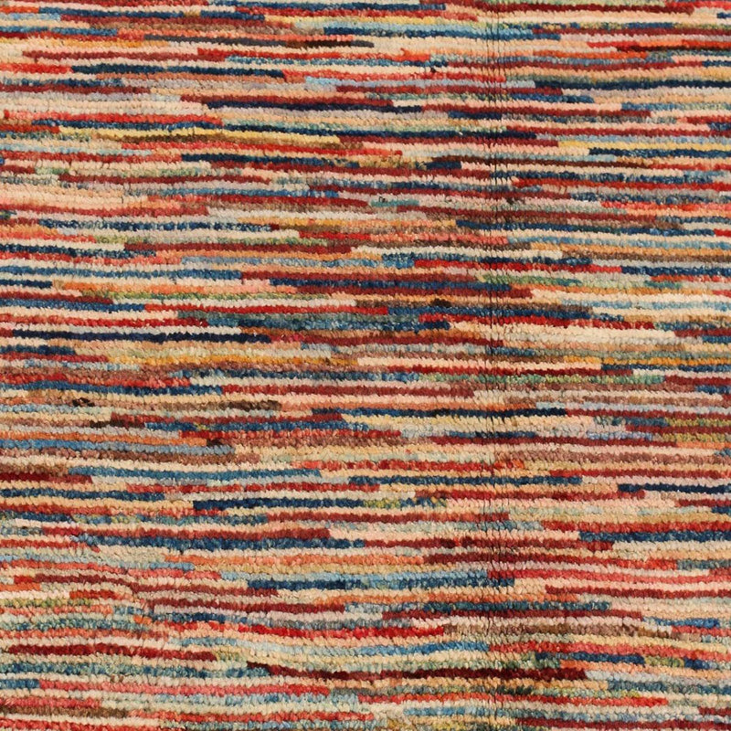 Ziegler Teppich - Modern 166 x 118 cm
