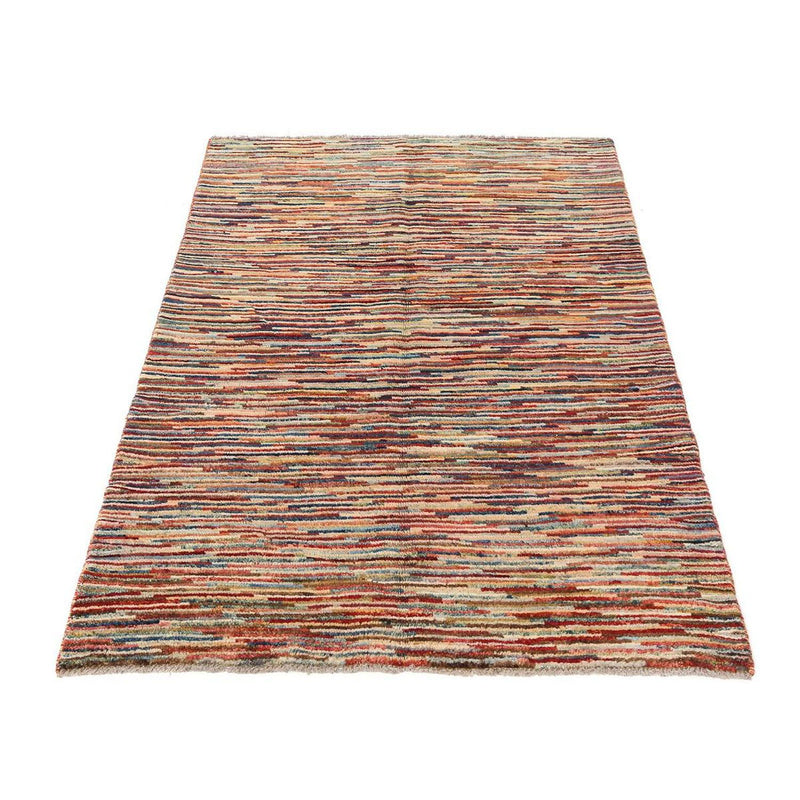 Ziegler Teppich - Modern 166 x 118 cm