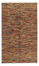 Tapis Ziegler moderne Tapis 185x113cm - Tapis oriental