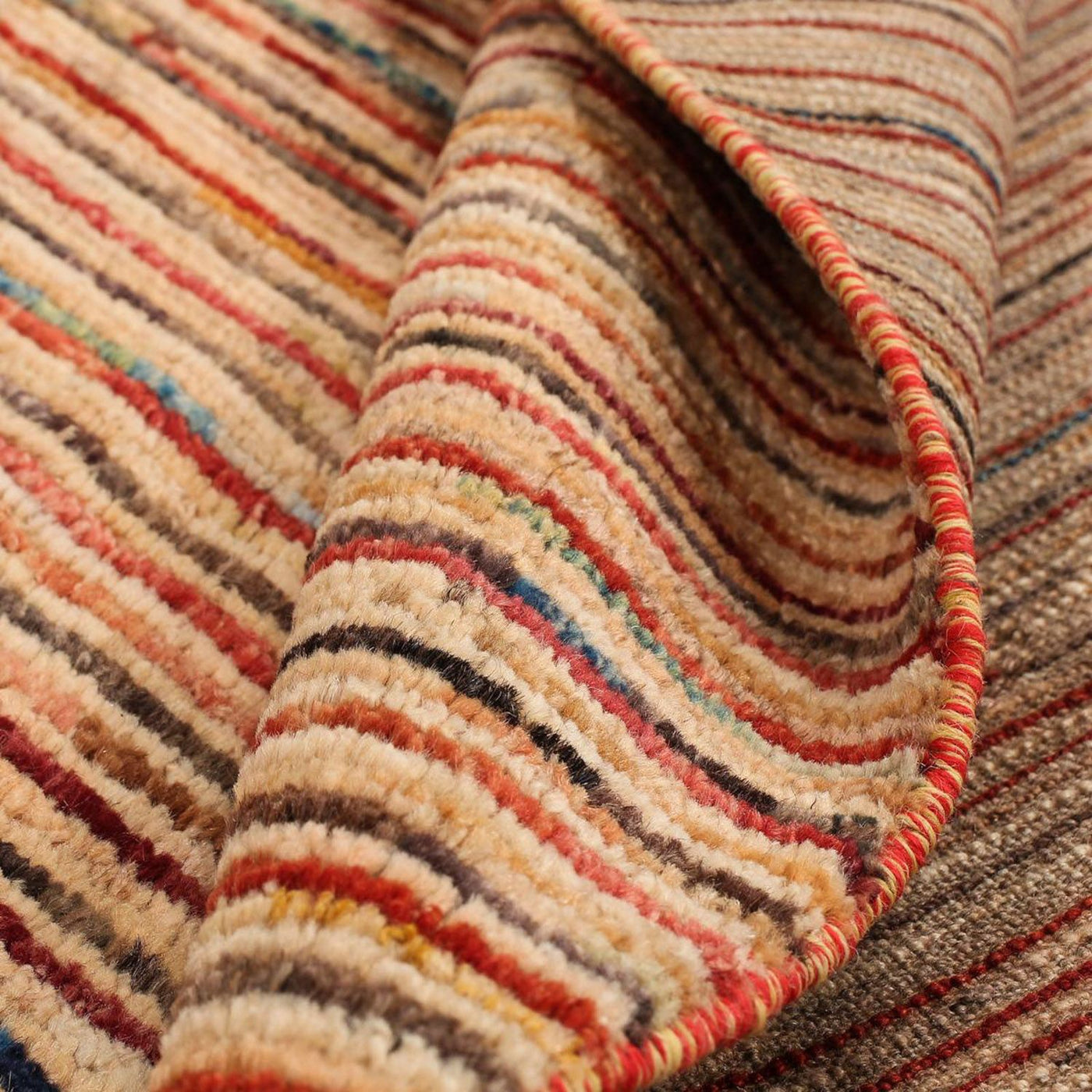 Tapis Ziegler moderne Tapis 173x116cm - Tapis oriental