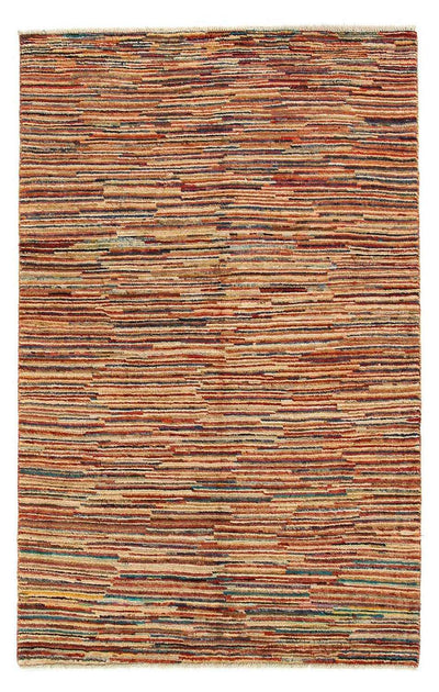 Tapis Ziegler moderne Tapis 116x185cm - Tapis oriental
