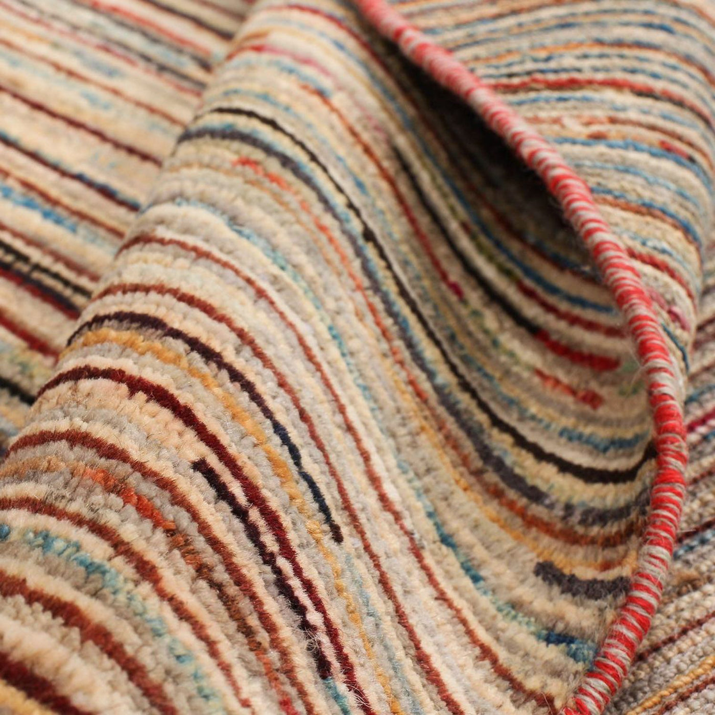 Tapis Ziegler moderne Tapis 168x116cm - Tapis oriental