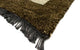 Nepal Teppich 140 x 70 cm - beige