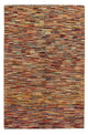Ziegler Teppich - Modern 177 x 116 cm - mehrfarbig