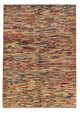 Ziegler moderno Tappeto 172x127cm - Tappeto orientale