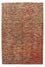 Ziegler Teppich - Modern 294 x 192 cm