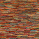 Ziegler Teppich - Modern 294 x 192 cm