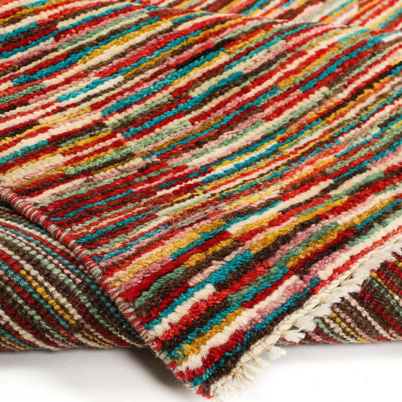 Tapis Ziegler moderne Tapis 294x192cm - Tapis oriental