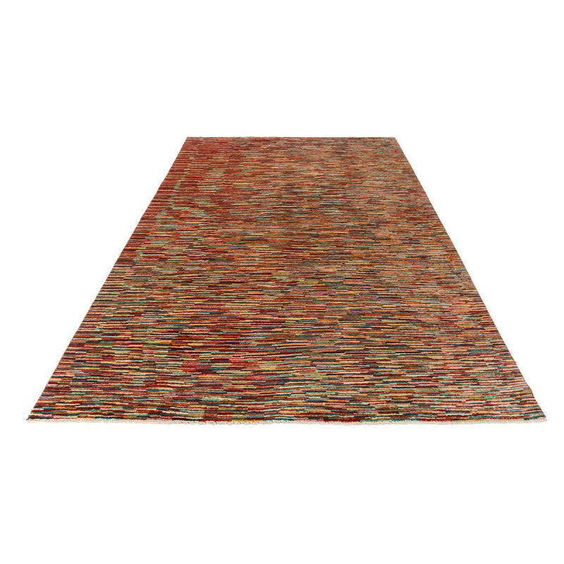 Ziegler Teppich - Modern 294 x 192 cm