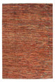 Ziegler Teppich - Modern 282 x 189 cm