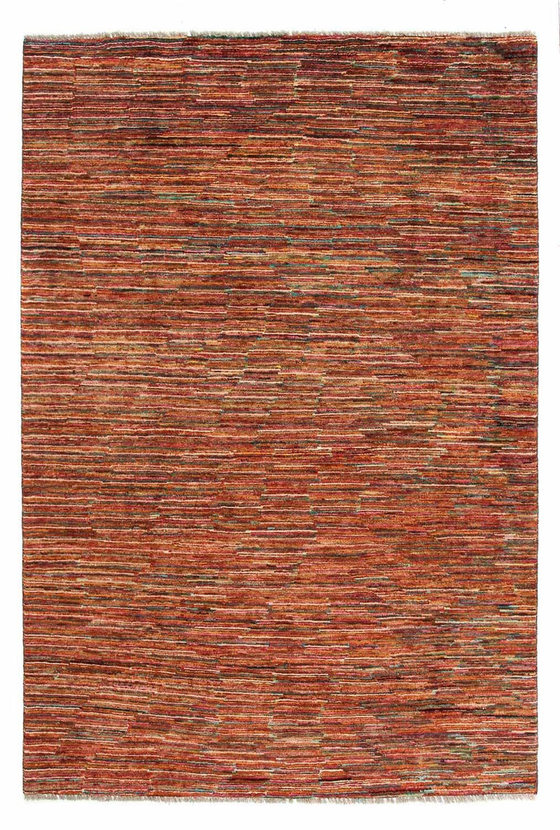 Ziegler Teppich - Modern 282 x 189 cm