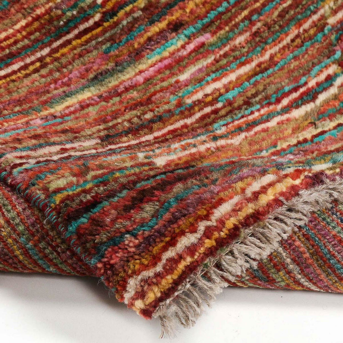 Tapis Ziegler moderne Tapis 282x189cm - Tapis oriental