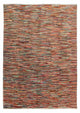 Ziegler moderno Tappeto 288x200cm - Tappeto orientale