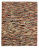Tapis Ziegler moderne Tapis 155x128cm - Tapis oriental