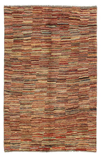Tapis Ziegler - Moderne - 178 x 114 cm - multicolore