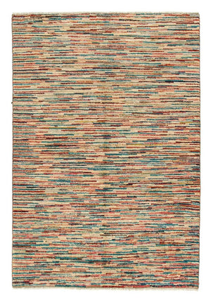 Ziegler Teppich - Modern 180 x 120 cm