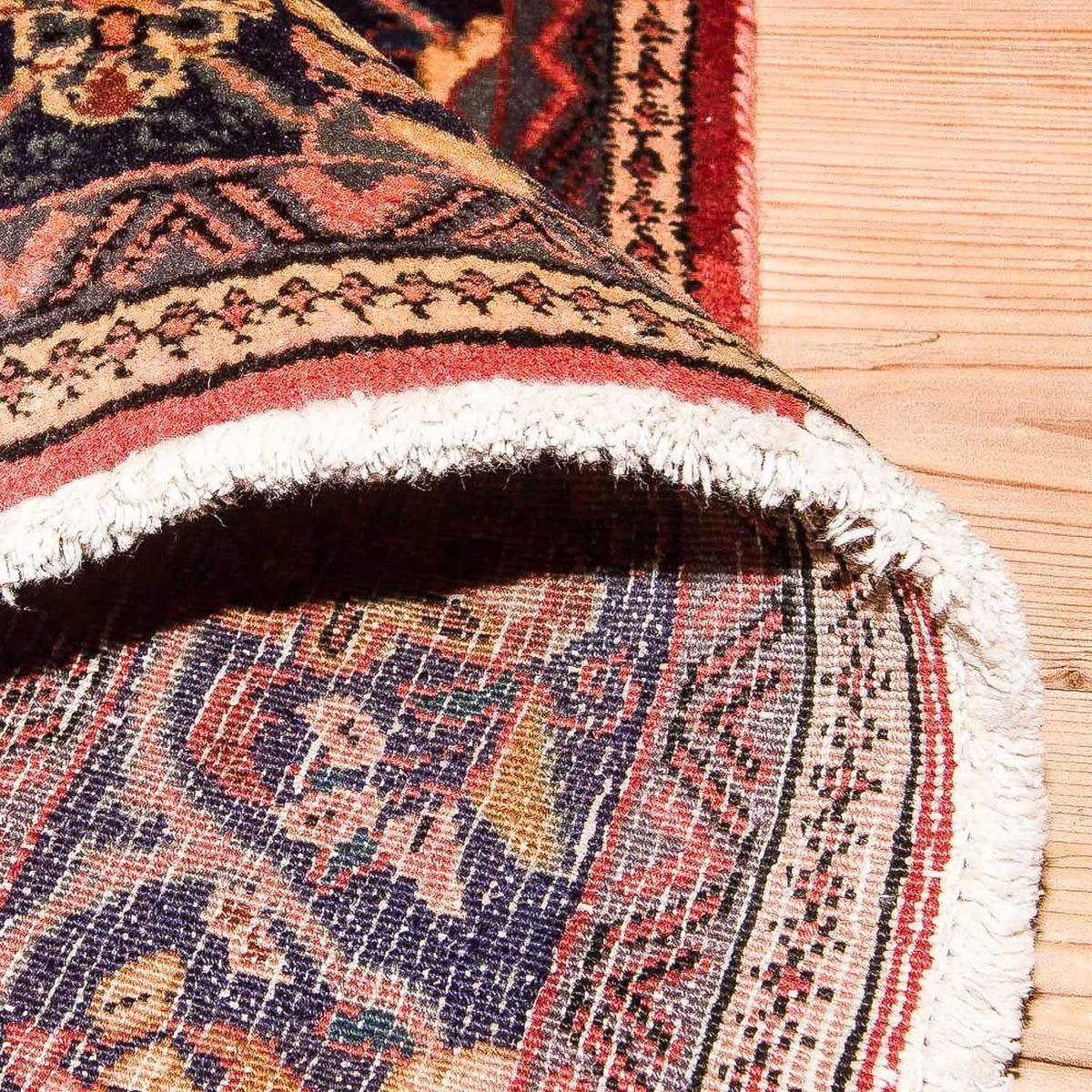 Perserteppich - Classic 237 x 108 cm