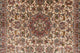 Seidenteppich - Kaschmir Seide 190 x 77 cm Teppich Läufer
