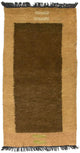 Tapis Népalais 140x70cm - Tapis en laine