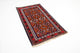 Belutsch Teppich 137 x 79 cm