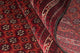 Afghan Teppich - Buchara 293 x 201 cm