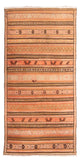 Kilim antico Tappeto 297x157cm