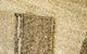 Nepal Teppich 182 x 125 cm Teppichbrücke
