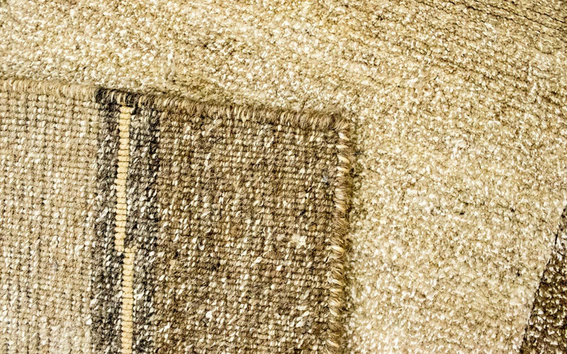 Nepal Teppich 182 x 125 cm Teppichbrücke