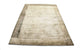 Nepal Teppich 182 x 125 cm Teppichbrücke