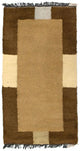 Tappeto Nepal 140x70cm - Tappeto di lana