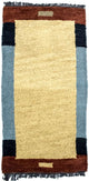 Tappeto Nepal 140x70cm - Tappeto di lana