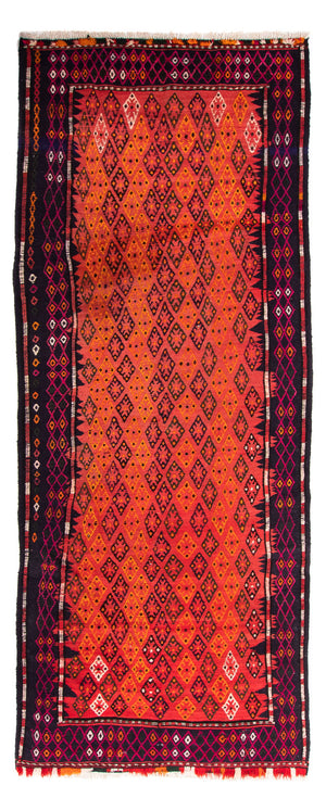 Kelim Teppich - Old 330 x 135 cm
