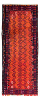 Kelim Teppich - Old 330 x 135 cm