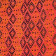 Kelim Teppich - Old 330 x 135 cm