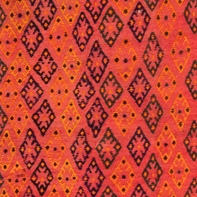 Kelim Teppich - Old 330 x 135 cm