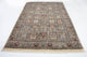 Orientteppich - Indus 304 x 209 cm