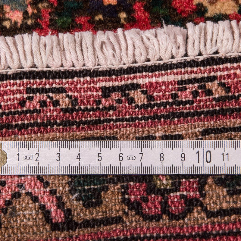Perserteppich - Nomadic 189 x 70 cm