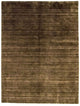 Wollteppich 220x160cm