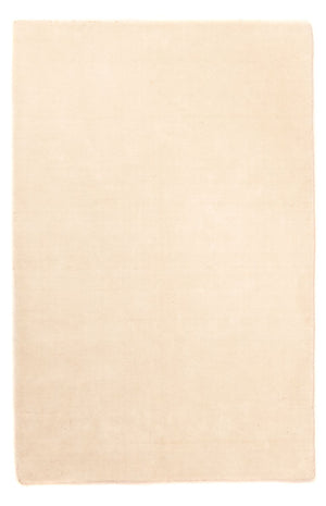 Gabbeh Teppich - Loribaft Softy 175 x 107 cm