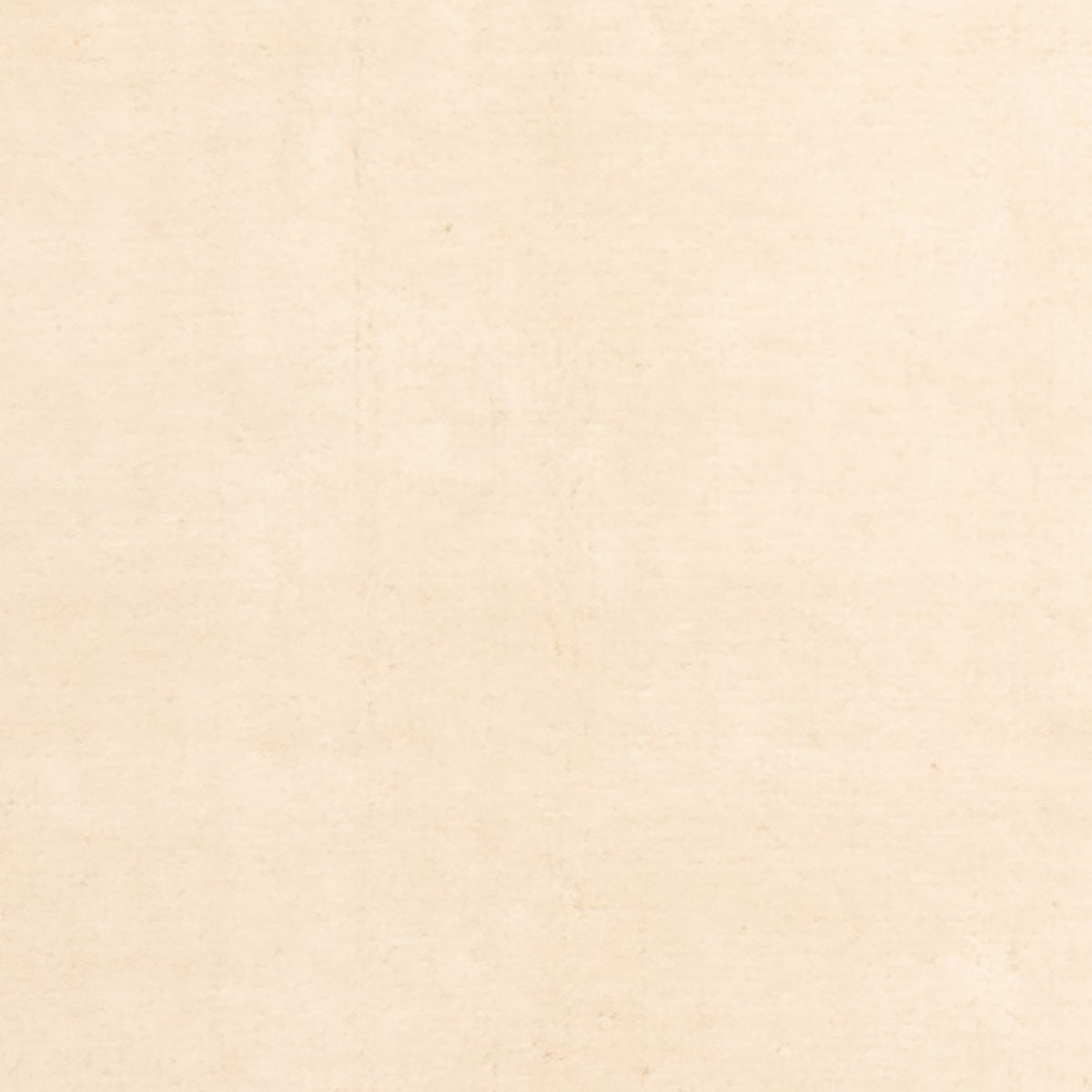 Gabbeh Teppich - Loribaft Softy 175 x 107 cm